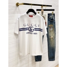 Gucci T-Shirts